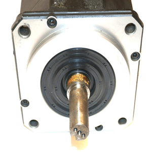 全新发那科 A06b0513b5047008 交流电机型号 <span class=keywords><strong>0</strong></span> A06b0513b504 - Product Image 2