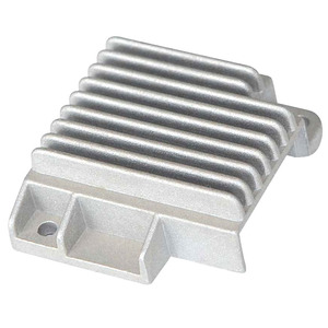 Mô-đun điều khiển đánh lửa điện tự động <span class=keywords><strong>9940095</strong></span> cho Fiat tempra Tipo lancia - Product Image 1