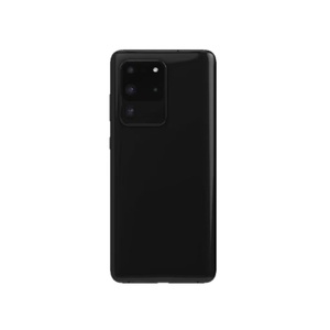 Cellulare Usato 6A 7A 8 9Pro Dual SIM <span class=keywords><strong>128</strong></span> <span class=keywords><strong>GB</strong></span> in Vendita - Product Image 6