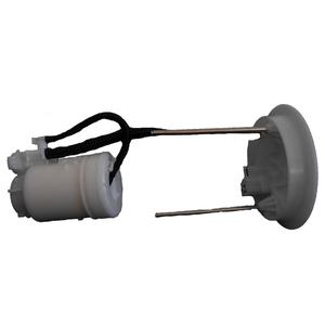 河北汽车零部件制造商汽车发动机燃油滤清器17048-本田用T2A-A01 17048T2AA01 - Product Image 4