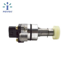 Sensor de Velocidad de Transmisión PEIVSO de Alta Calidad OEM 83181-12020 para Toyota Camry, Corolla, RAV4, Yaris, Lexus, 1 Año de Garantía - Product Image 2