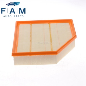 Cho BMW M52 M53 M54 E60 E61 E63 E64 e86 <span class=keywords><strong>Z4</strong></span> động cơ Bộ lọc không khí lx944 c30139 13717521033 13717521038 thể Loại bộ lọc không khí mới - Product Image 3