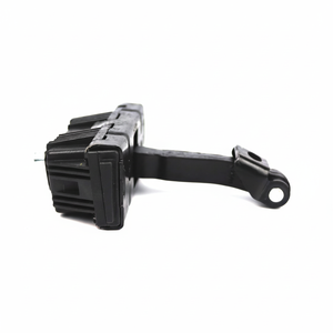 2005-2013 Oe 51217193671 puertas delanteras bisagra tope correa de control hierro limitado para Compatible E92 E93 3 Series COUPE/CABRIO nuevo - Product Image 1