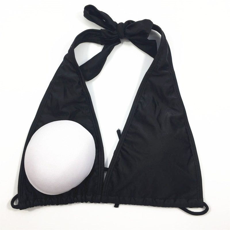 Bikini hot sexy cross strap bikini hot sale 2022 swimsuit