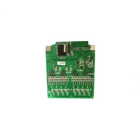 Solución Profesional Integral para PCBA Personalizada, Fabricante de Placas PCB con Documentación Completa y Trazabilidad Total del Producto