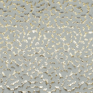 แผ่นผนัง 4.0 มม. หลายแบบ โพลีสไตรีน สำหรับตกแต่งผนังภายในห้องน้ำ - Product Image 1