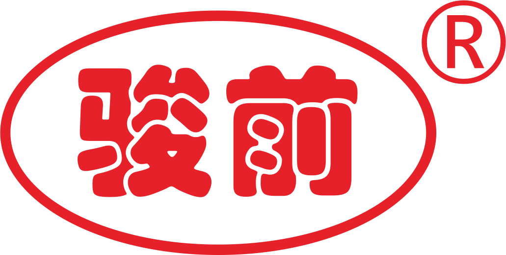Xinghua Tengguang Electrical Equipment Co., Ltd. logo