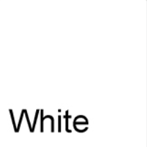 Blanc