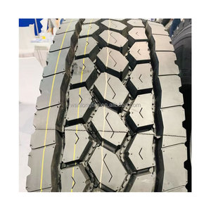 Pneus Linglong 11r22.5 pour véhicules, prix de vente, pneus de camion radiaux fabriqués en Chine - Product Image 1