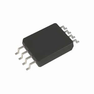 บริการครบวงจรแบบดั้งเดิม 8 SOlC Power Management (PMIC) SI8941AD-AS4 ซื้อชิ้นส่วนอิเล็กทรอนิกส์ออนไลน์ - Product Image 1