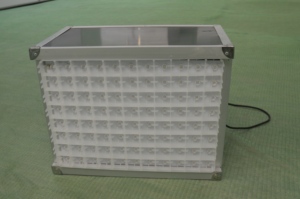 Khay Trứng Lồng Ấp Phụ Tùng 88Pcs Năng Suất Cao Tự Động Chuyển PP Chất Liệu Cho Bird & Bò Sát Mới - Product Image 5