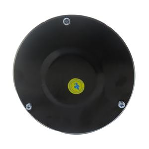 Compresor de Aire Acondicionado para Carter M315D2 CO4468C 204604 1011759 3E1906 3E1907 8T8816 618768 58768 2041686 65112847 - Product Image 6