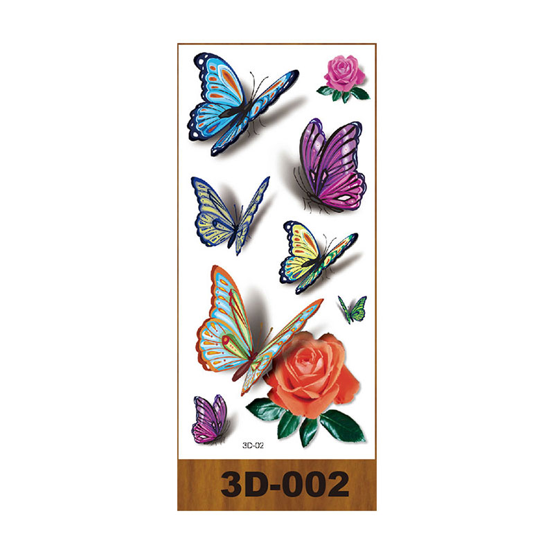 3D-002