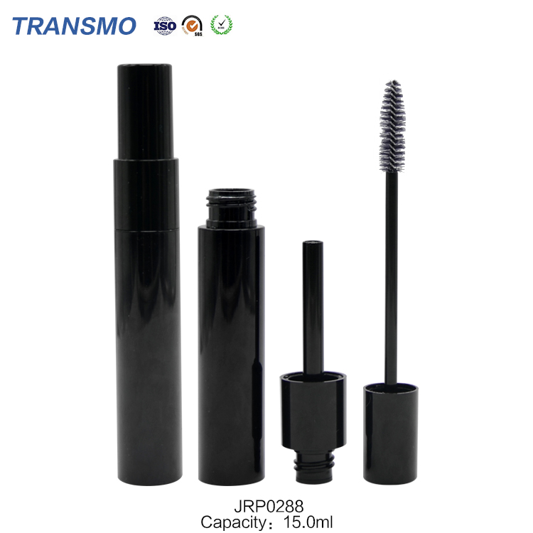 Couleur standard ou personnalisée