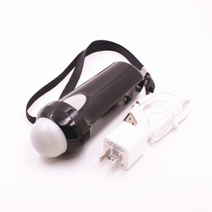 Mesin USG Veteriner Portabel Nirkabel V1 dengan <span class=keywords><strong>Probe</strong></span> Genggam - Product Image 5