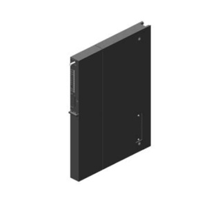 Module CPU Siemens 6DD1607 0GA0, CPU 1211C - Product Image 4
