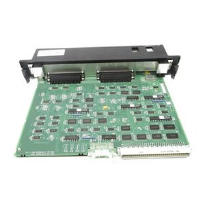 Módulo de Expansión de Bus Serie 90-70 IC697BEM711, Módulo Receptor de Bus para Sistemas Industriales Automatizados, al Mejor Precio - Product Image 1