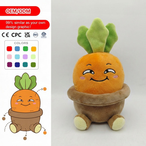 Fabricant <span class=keywords><strong>de</strong></span> jouets en peluche personnalisés : Conception <span class=keywords><strong>de</strong></span> chemises DREAM hautement réalistes pour garçons, cadeaux inspirants, lapins en peluche personnalisés, mascotte personnalisée - Product Image 5