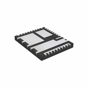 Buy Online Electronic Components 36 PowerWFQFN Manufacturer Channel FDMF2011 Power Management (PMIC) - Product Image 1