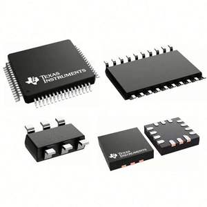 STM32L051K6U6 Nuevos componentes electrónicos de chip originales con descuento favorable Ic en stock Integrado-Microcontroladores IC - Product Image 1