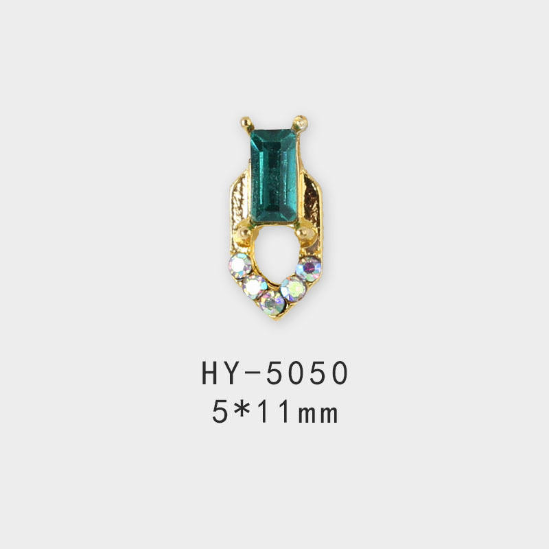HY-5050 (1 piece price)
