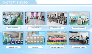 <span class=keywords><strong>เค</strong></span><span class=keywords><strong>ร</strong></span>ื่องนวดลดน้ำหนักแบบลูกกลิ้ง<span class=keywords><strong>หมุน</strong></span>ได้ 360 องศา พร้อมแ<span class=keywords><strong>ร</strong></span>งสั่นสะเทือนและแ<span class=keywords><strong>ร</strong></span>งดันลบ ช่วยกระชับสัดส่วนและลดน้ำหนักด้วยการ<span class=keywords><strong>หมุน</strong></span>ลูกกลิ้งภายใน 360 องศา - Product Image 6