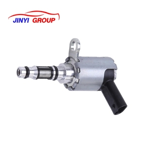 โซลินอยด์แปรผันเวลาสำหรับ Audi TT 06K115243AB 06K115243F 06K115243G 06K115243M 06K115243N 06K115243T 06K 115 243 AB - Product Image 2