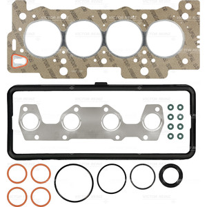 Set Guarnizioni, Testata Cilindri PSA - PEUGEOT/Adatto per CITROEN 02-35060-01 Serie Emery - Product Image 1