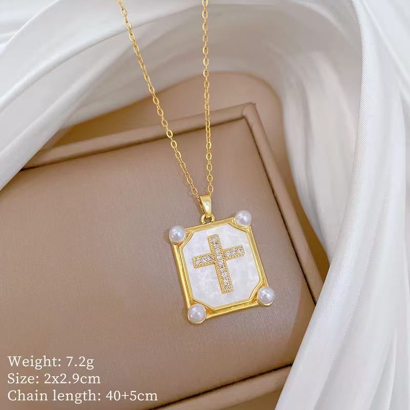 gold-13