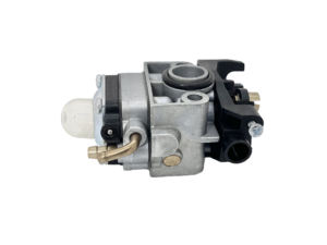 Gx25 Fg110 140f 4 स्ट्रोक ट्रिमर ब्रश कटर इंजन पार्ट्स मॉडल 16100-z-0z-0z-034 16100-z-815 कार्बर्डर - Product Image 4