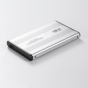 노트북 및 데스크탑 컴퓨터용 휴대용 2TB 외장하드 드라이브 USB3.0 국경 간 신제품 - Product Image 4