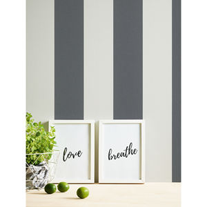 179050 rollos de papel pintado - Product Image 4