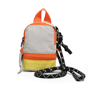 Sac à dos solide et léger 2026, style japonais décontracté, grand format pour trajets quotidiens, étudiant, ordinateur <span class=keywords><strong>portable</strong></span>, tendance - Product Image 4