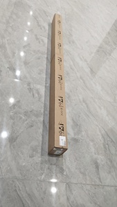 สำหรับ Heidenhain LB382C Optical Grating Ruler ตัวเข้ารหัสเชิงเส้นแบบใหม่ของแท้ 1840 5.0 C002 ID สำหรับการวัดตำแหน่งเชิงเส้นตามมุม - Product Image 6