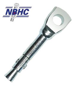 Оптовая продажа от производителя: Анкерная проволока <span class=keywords><strong>Simpson</strong></span> 6*60 из углеродистой стали с желтым цинковым покрытием (оцинкованная) - Product Image 3