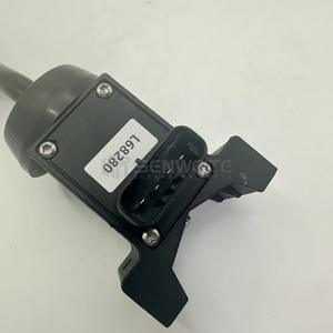 Interruptor Combinado Goheer L68280 para Rastrillos de Excavadora, Piezas de Maquinaria de Construcción - Product Image 2