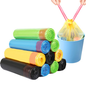 2026 popular hot sales <b>biodegradable</b> <b>packaging</b> supplier branded polybag - Product Image 4