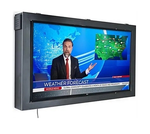Chân dung TV Bìa Cứng Thời tiết ngoài trời TV bao vây cho truyền hình sản phẩm - Product Image 2
