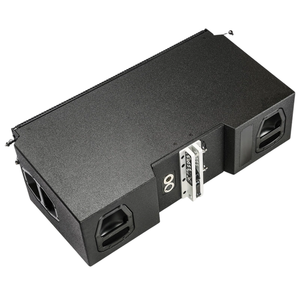 Módulo de <span class=keywords><strong>Altavoz</strong></span> Line Array Profesional Serie V/Serie Y de D&B para Aplicaciones de Conciertos y Giras en Estadios - Product Image 6