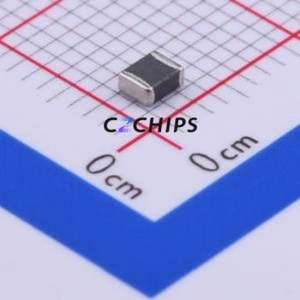 Inductor de Potencia MPL2520S100MWT 1008 (Inductancia: 10uH) (Precisión: 20%) (Corriente Nominal: 800mA) - Product Image 1