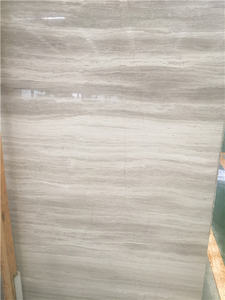 Bianco naturale Serpeggiante <span class=keywords><strong>marmo</strong></span> lastra lucidata <span class=keywords><strong>tavolo</strong></span> da parete piani piastrelle <span class=keywords><strong>per</strong></span> bagno moderno pavimento <span class=keywords><strong>per</strong></span> alberghi - Product Image 3