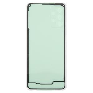 Pour Samsung Galaxy A72 4G SM-<span class=keywords><strong>A725F</strong></span> – Coque arrière – Installation professionnelle – Fortement recommandé - Product Image 3