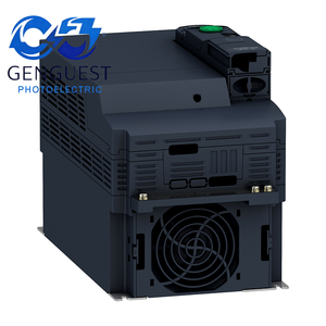 Variateur de fréquence ATV320D11N4B ATV320D15N4B pour contrôle industriel - Product Image 2