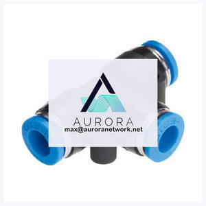 Composants électroniques de haute qualité, QST-6, accessoires pneumatiques à bon prix - Product Image 1