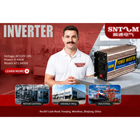 Rail de guidage linéaire HGW65 avec bloc coulissant pour machine CNC