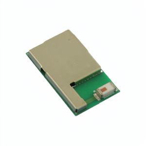 CYBLE-224116-01 Modules et modems émetteurs-récepteurs RF de canal fabricant - Product Image 1