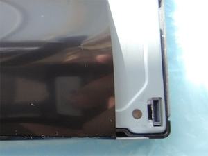 Módulo LCD de Alta Fiabilidad T215HVN05.0 de 21.5 Pulgadas, 1920×1080 FHD, 250cd/m², LVDS, Reproducción de Color Real, Panel de Pantalla Industrial - Product Image 4