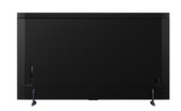 Televisor RC TCL X955 Premium QD-Mini LED 4K de 98 Pulgadas Smart Google TV