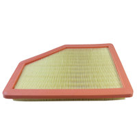 CA-C385U ventes directes d'usine 1493237600 filtre à Air pour joint d'accessoires de voiture Byd DM-i ATTO 3 Emgrand Omoda NIO Li Auto XPENG