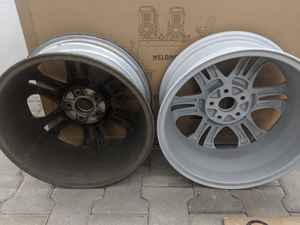 Kafan Automatische Sands trahl maschine Sands trahl schrank zum Entfernen von Rost - Product Image 6